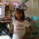 avatar yuwi obsessed sa isa