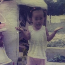 avatar yuwi got no time for bitches