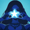 avatar mitchi