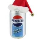 leodyetpepsi