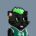 adam_crrypt