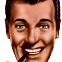 gwydo