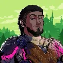 faavour4712 avatar