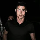 thatsoccerkid_