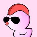 bittytweepshq4113