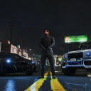 logan_2500