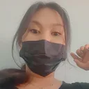 twinklerain3105