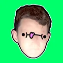 olliejdisc