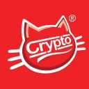 cryptokitcat7015
