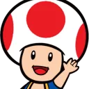 yeetbro153426423