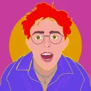 eliasdefaria