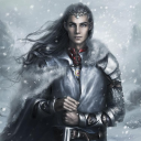 avatar Ashen