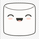 avatar Ashen Ramen Logic