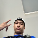 avatar b4bysawwww