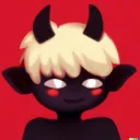 sly_demon