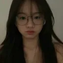 peanut5275