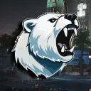 polarsarmoury