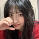 chuuwi_strawberry3699
