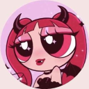 avatar sarah.𓆩*𓆪