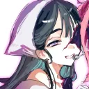 sincerelyeni