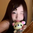 sincerelyeni