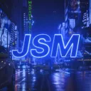 jsm_offical