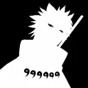 jsm_offical