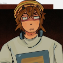 avatar Tiny Timothy