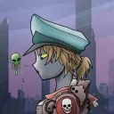 bennythetraitor