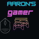 avatar Aaron's Gamer