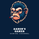 avatar Aaron's Gamer