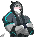 agentwolf3057