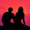 shyamofficial