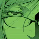 fentry.org