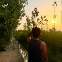 helios.rushing