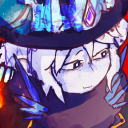 avatar Fox Boi⚫⚪⚫⚪⚫⚪