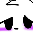 avatar Fox⚫ ⚪⚫⚪⚫⚪