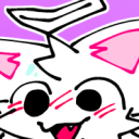 avatar Fox Boi⚫⚪⚫⚪⚫⚪