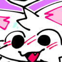 avatar Fox⚫ ⚪⚫⚪⚫⚪