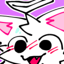 avatar Fox⚫ ⚪⚫⚪⚫⚪