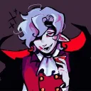 alastor_arasutoru