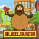 mr_beef_squatch