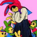 avatar mia