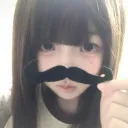 kiyooyoo