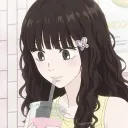kiyooyoo