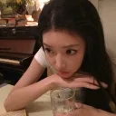 kiyooyoo