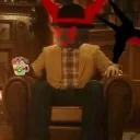 Аватар _1mpact_