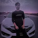 jbgaming786