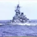 .rxy398