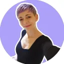 jennycripto.eth